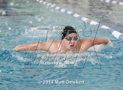 Thumbnail 2 in Bethel/Immaculate, Joel Barlow @ Brookfield photogallery.