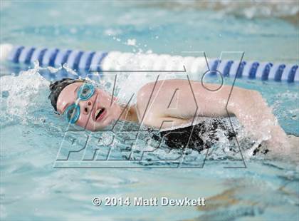 Thumbnail 3 in Bethel/Immaculate, Joel Barlow @ Brookfield photogallery.
