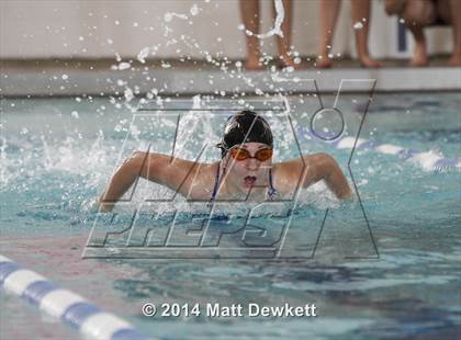 Thumbnail 2 in Bethel/Immaculate, Joel Barlow @ Brookfield photogallery.