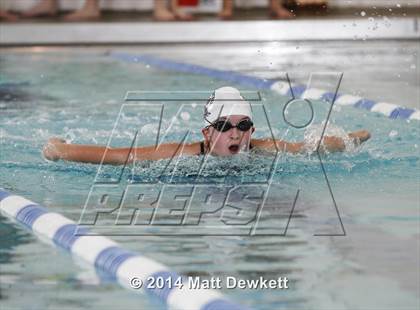 Thumbnail 2 in Bethel/Immaculate, Joel Barlow @ Brookfield photogallery.