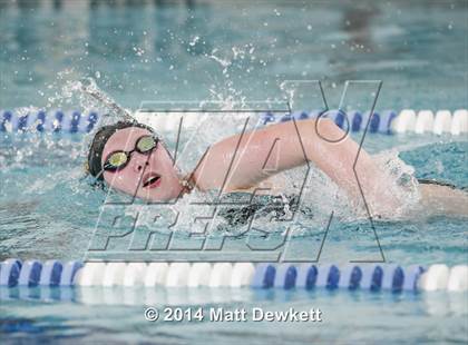 Thumbnail 3 in Bethel/Immaculate, Joel Barlow @ Brookfield photogallery.