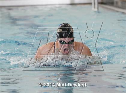 Thumbnail 1 in Bethel/Immaculate, Joel Barlow @ Brookfield photogallery.
