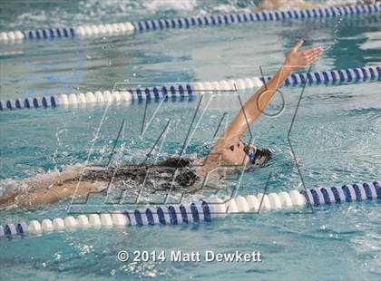 Thumbnail 3 in Bethel/Immaculate, Joel Barlow @ Brookfield photogallery.