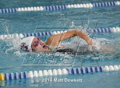 Thumbnail 3 in Bethel/Immaculate, Joel Barlow @ Brookfield photogallery.