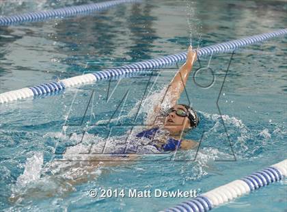 Thumbnail 1 in Bethel/Immaculate, Joel Barlow @ Brookfield photogallery.