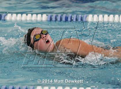 Thumbnail 3 in Bethel/Immaculate, Joel Barlow @ Brookfield photogallery.