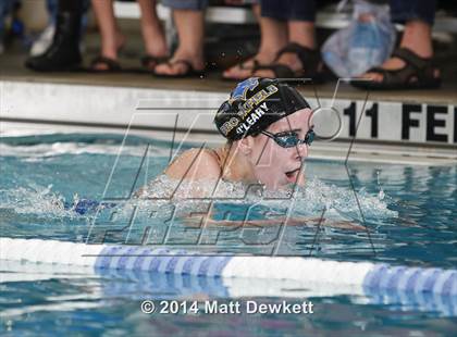 Thumbnail 3 in Bethel/Immaculate, Joel Barlow @ Brookfield photogallery.