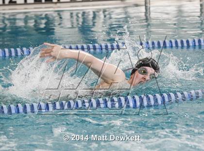 Thumbnail 3 in Bethel/Immaculate, Joel Barlow @ Brookfield photogallery.