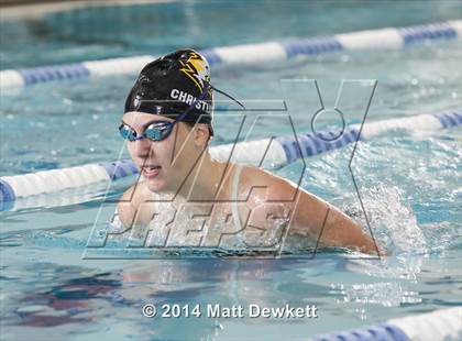 Thumbnail 1 in Bethel/Immaculate, Joel Barlow @ Brookfield photogallery.