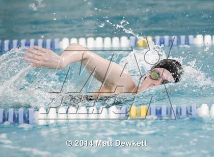 Thumbnail 2 in Bethel/Immaculate, Joel Barlow @ Brookfield photogallery.