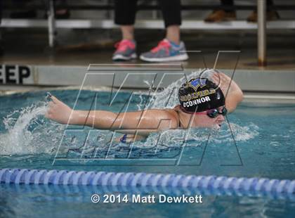 Thumbnail 2 in Bethel/Immaculate, Joel Barlow @ Brookfield photogallery.