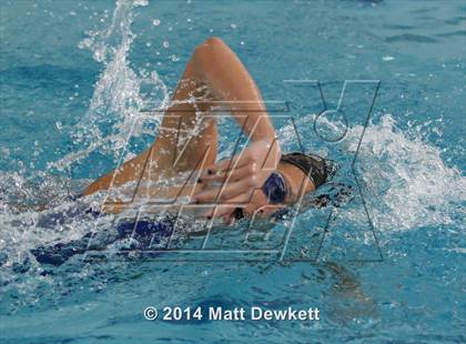 Thumbnail 3 in Bethel/Immaculate, Joel Barlow @ Brookfield photogallery.