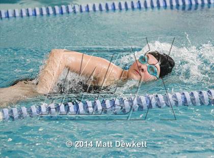 Thumbnail 3 in Bethel/Immaculate, Joel Barlow @ Brookfield photogallery.
