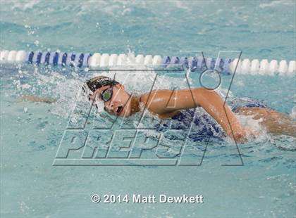 Thumbnail 2 in Bethel/Immaculate, Joel Barlow @ Brookfield photogallery.