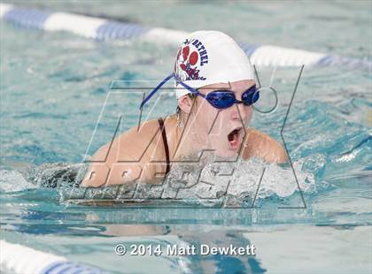 Thumbnail 2 in Bethel/Immaculate, Joel Barlow @ Brookfield photogallery.