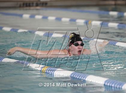Thumbnail 3 in Bethel/Immaculate, Joel Barlow @ Brookfield photogallery.