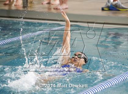 Thumbnail 2 in Bethel/Immaculate, Joel Barlow @ Brookfield photogallery.