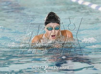 Thumbnail 2 in Bethel/Immaculate, Joel Barlow @ Brookfield photogallery.