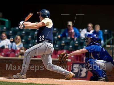 Thumbnail 2 in Hazard vs. Walton-Verona photogallery.