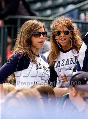 Sunday, May 4, 2008
