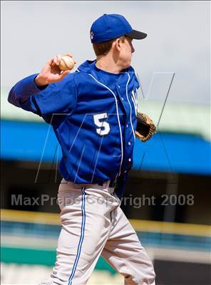 Thumbnail 3 in Hazard vs. Walton-Verona photogallery.