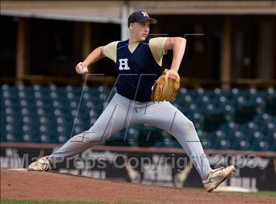 Thumbnail 1 in Hazard vs. Walton-Verona photogallery.