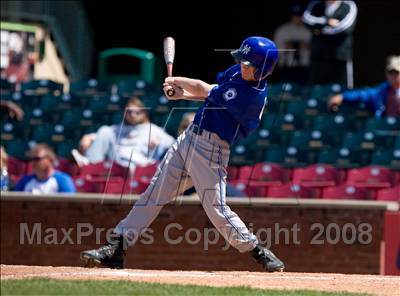 Thumbnail 1 in Hazard vs. Walton-Verona photogallery.