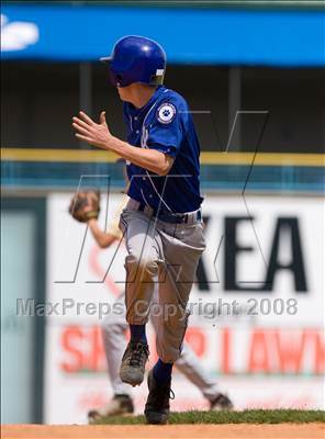 Thumbnail 1 in Hazard vs. Walton-Verona photogallery.