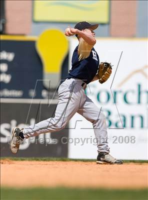 Thumbnail 1 in Hazard vs. Walton-Verona photogallery.