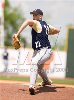 Thumbnail 3 in Hazard vs. Walton-Verona photogallery.