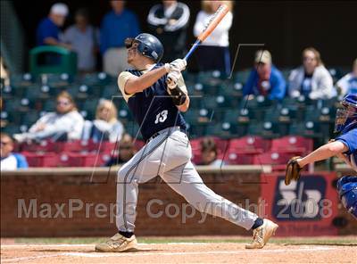 Thumbnail 3 in Hazard vs. Walton-Verona photogallery.