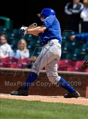Thumbnail 1 in Hazard vs. Walton-Verona photogallery.