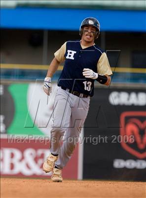 Thumbnail 3 in Hazard vs. Walton-Verona photogallery.