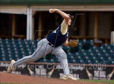Thumbnail 2 in Hazard vs. Walton-Verona photogallery.