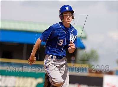 Thumbnail 1 in Hazard vs. Walton-Verona photogallery.