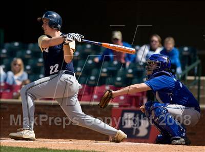 Thumbnail 3 in Hazard vs. Walton-Verona photogallery.