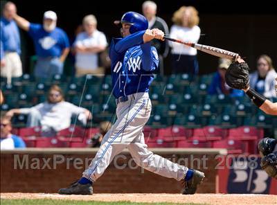 Thumbnail 3 in Hazard vs. Walton-Verona photogallery.