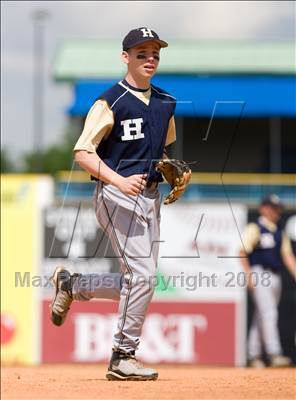 Thumbnail 1 in Hazard vs. Walton-Verona photogallery.