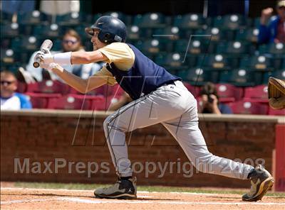 Thumbnail 1 in Hazard vs. Walton-Verona photogallery.