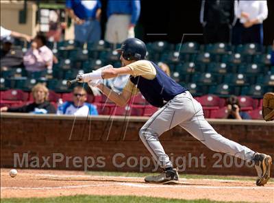 Thumbnail 2 in Hazard vs. Walton-Verona photogallery.
