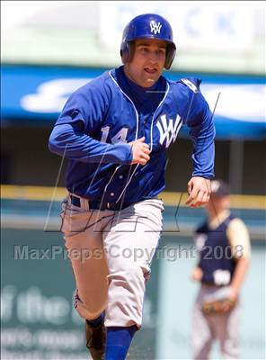 Thumbnail 3 in Hazard vs. Walton-Verona photogallery.