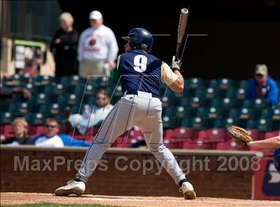 Thumbnail 1 in Hazard vs. Walton-Verona photogallery.