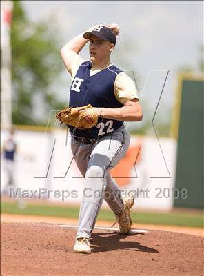 Thumbnail 1 in Hazard vs. Walton-Verona photogallery.