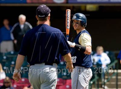 Thumbnail 1 in Hazard vs. Walton-Verona photogallery.