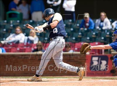 Thumbnail 1 in Hazard vs. Walton-Verona photogallery.