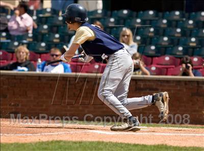 Thumbnail 3 in Hazard vs. Walton-Verona photogallery.