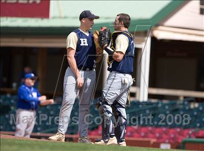 Thumbnail 3 in Hazard vs. Walton-Verona photogallery.