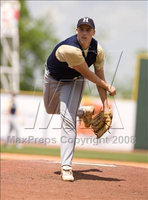 Thumbnail 3 in Hazard vs. Walton-Verona photogallery.