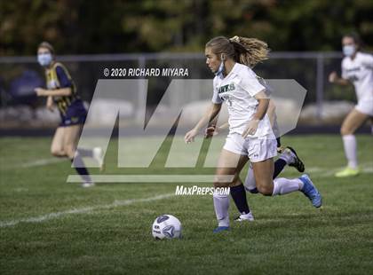 Thumbnail 1 in Hopkinton @ Bow photogallery.