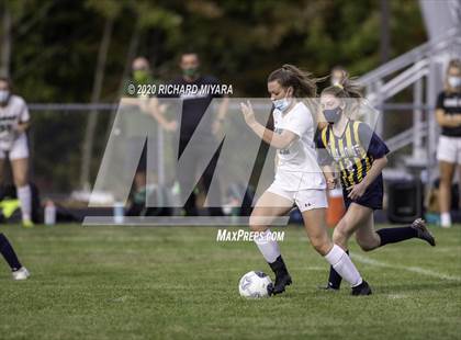 Thumbnail 2 in Hopkinton @ Bow photogallery.